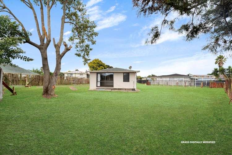 23 Maida Vale Manurewa_2
