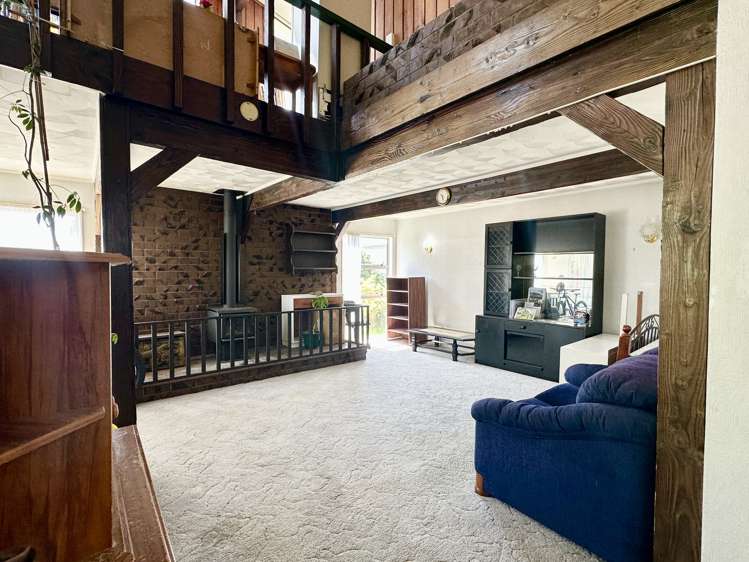 412a Gloucester Street Taradale_17