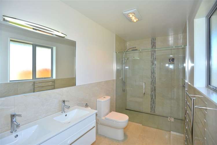 30 Gartrell Road Wigram_5