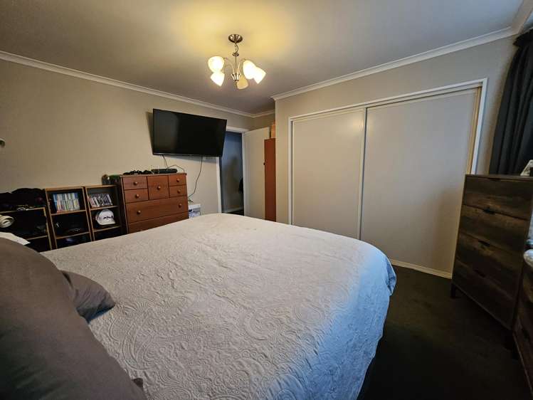 52 Reid Street Blaketown_8