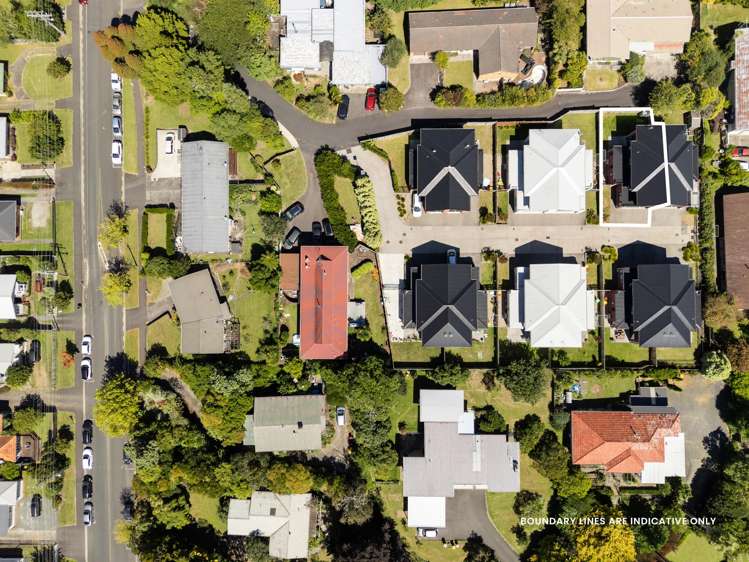 8/18 Mahoe Street Melville_18
