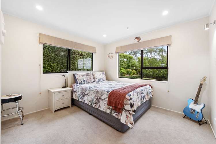 19 Tainui Road Cockle Bay_23