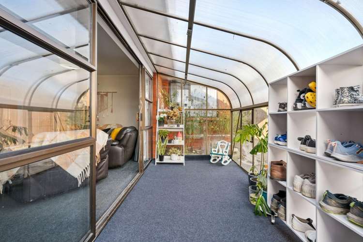 14b Ravelston Street Saint Kilda_14