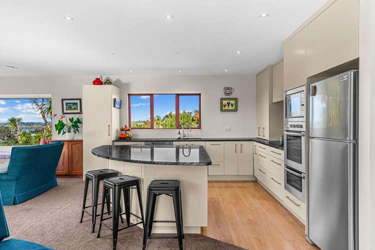 58 Old Waipu Road Mangawhai_11