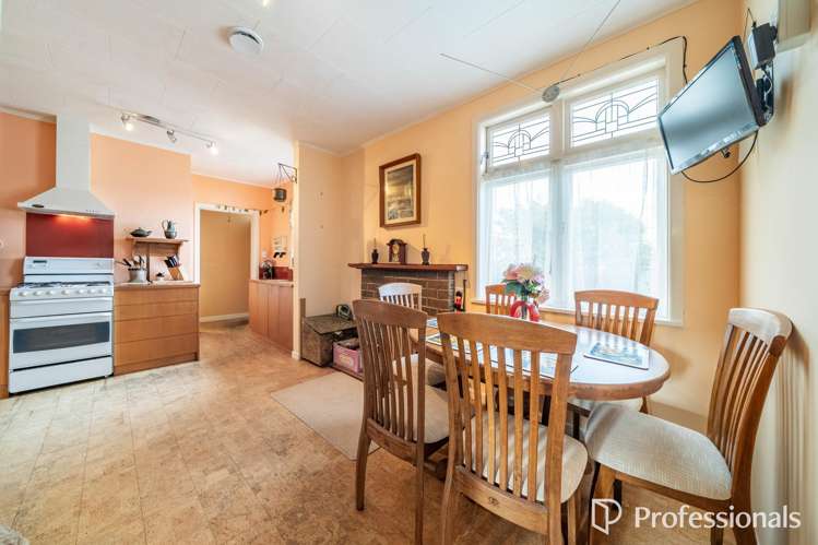 4 Emerson Street Petone_9