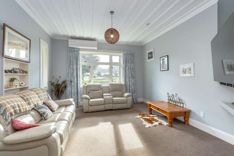 73 Waite Street Featherston_8