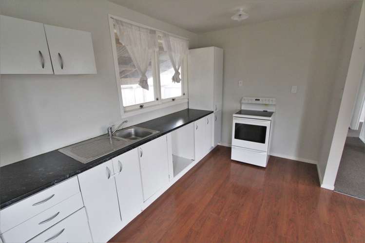 5 Anne Street Tokoroa_8