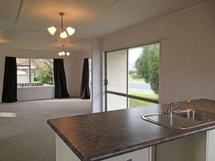 62 Tawari Street Matamata_5