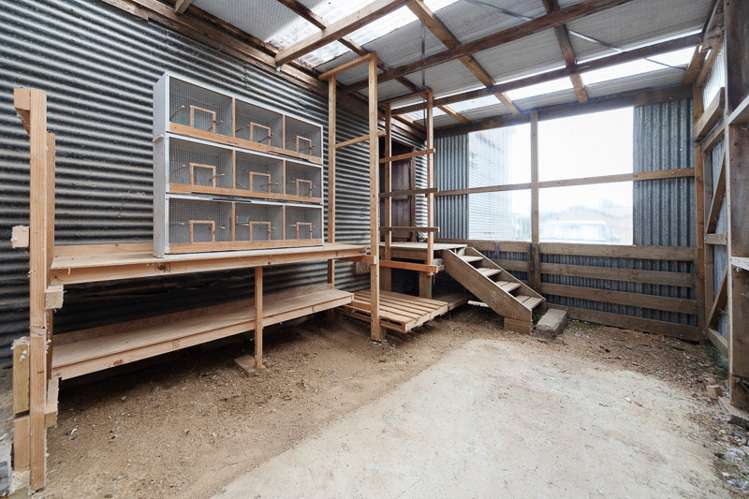 2900 Kimbolton Road Kimbolton_11