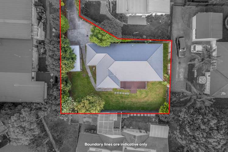 3/132 Edmonton Road Te Atatu South_20