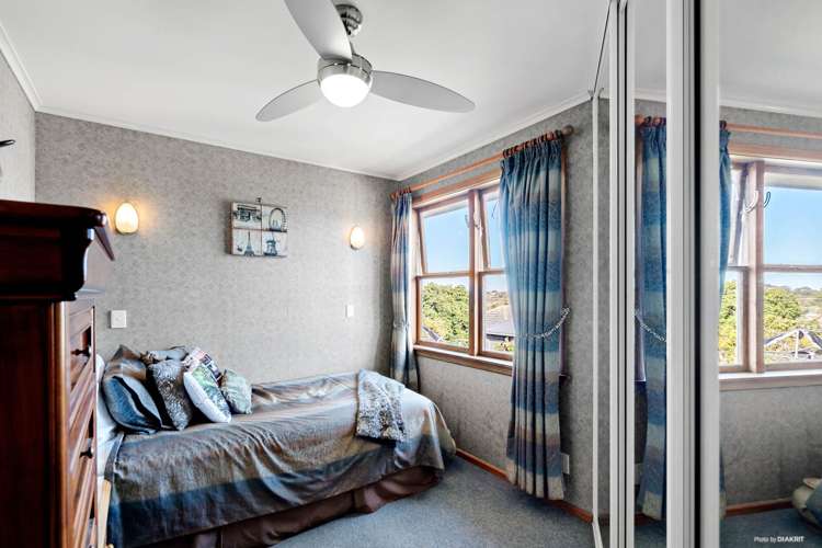 20 Graham Bell Avenue Mount Roskill_13