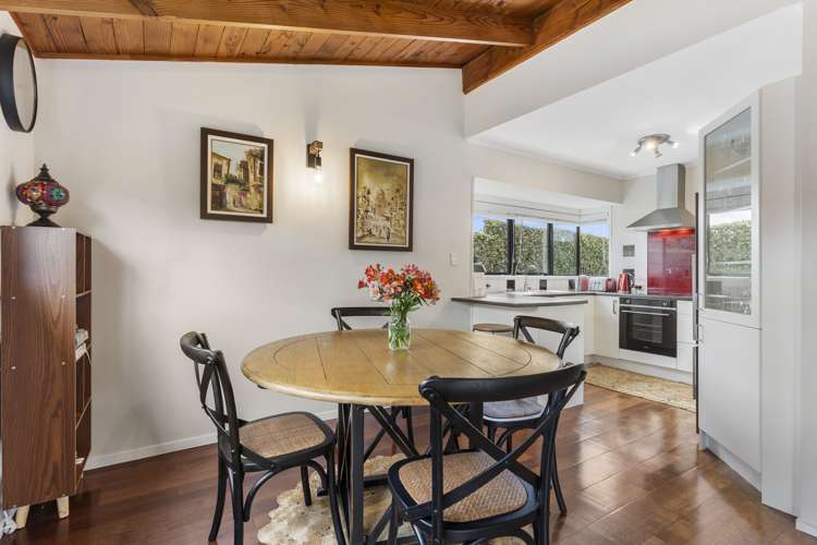 1/81 Abbotts Way Remuera_6