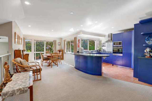 73 Percy Street Warkworth_2