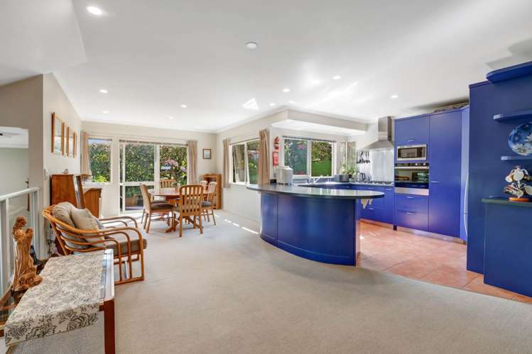 73 Percy Street Warkworth_2