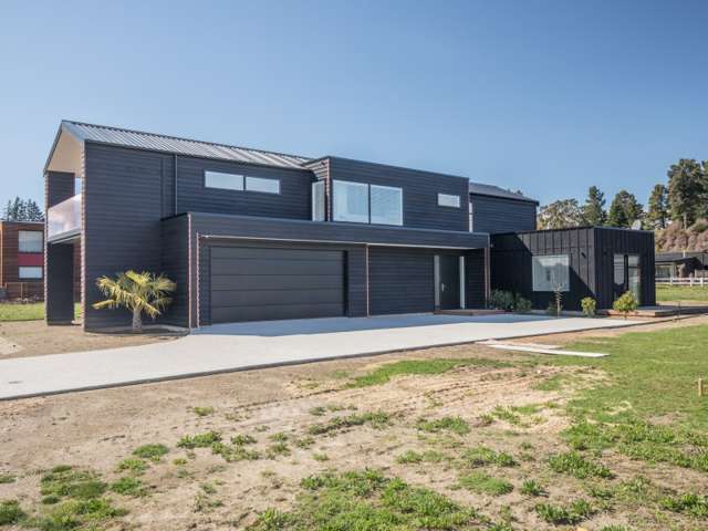 82 Warren Street Wanaka_2