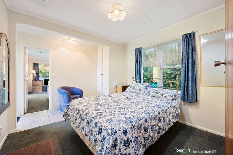 105 Churchill Drive Crofton Downs_9