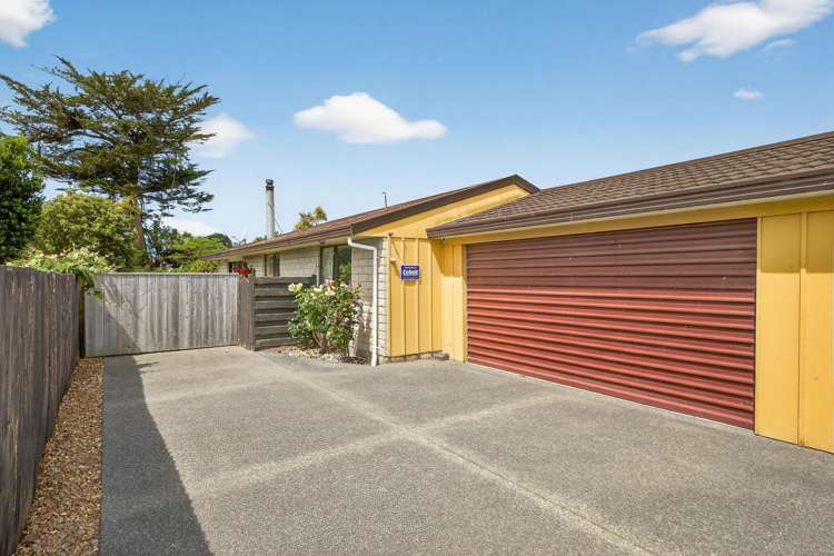 2/265 Estuary Road South New Brighton_28