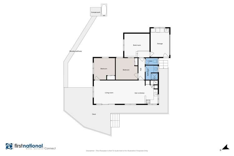 28 Rata Street Duncan Bay_12