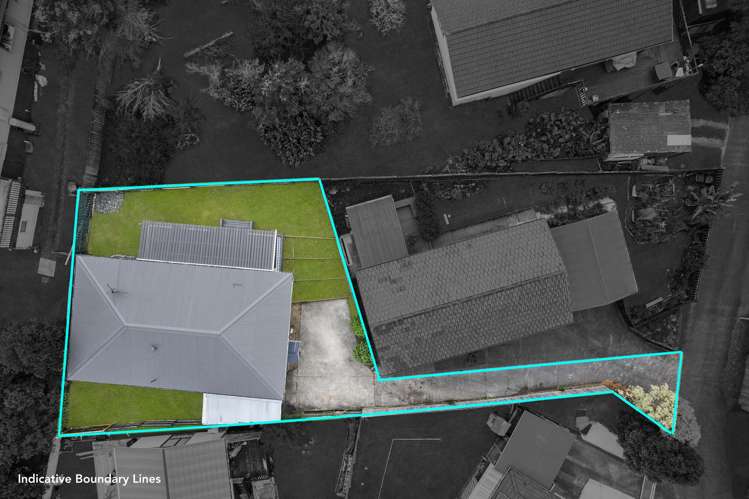 1/20 Sarajevo Place Massey_28