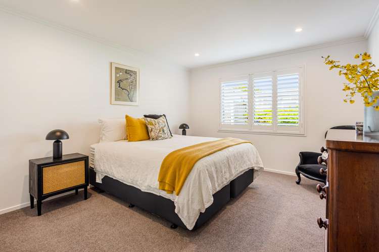 48 Ladies Mile Manly_30