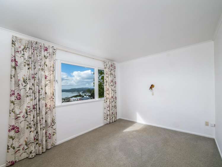 3 English Bay Road Opua_13