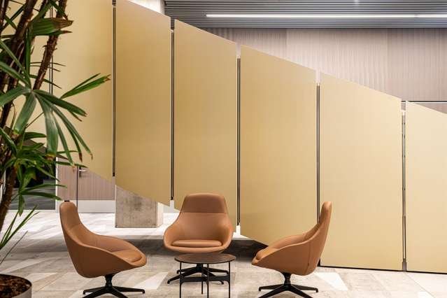 50 Albert Street Auckland Central_3