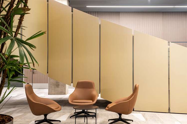 50 Albert Street Auckland Central_3