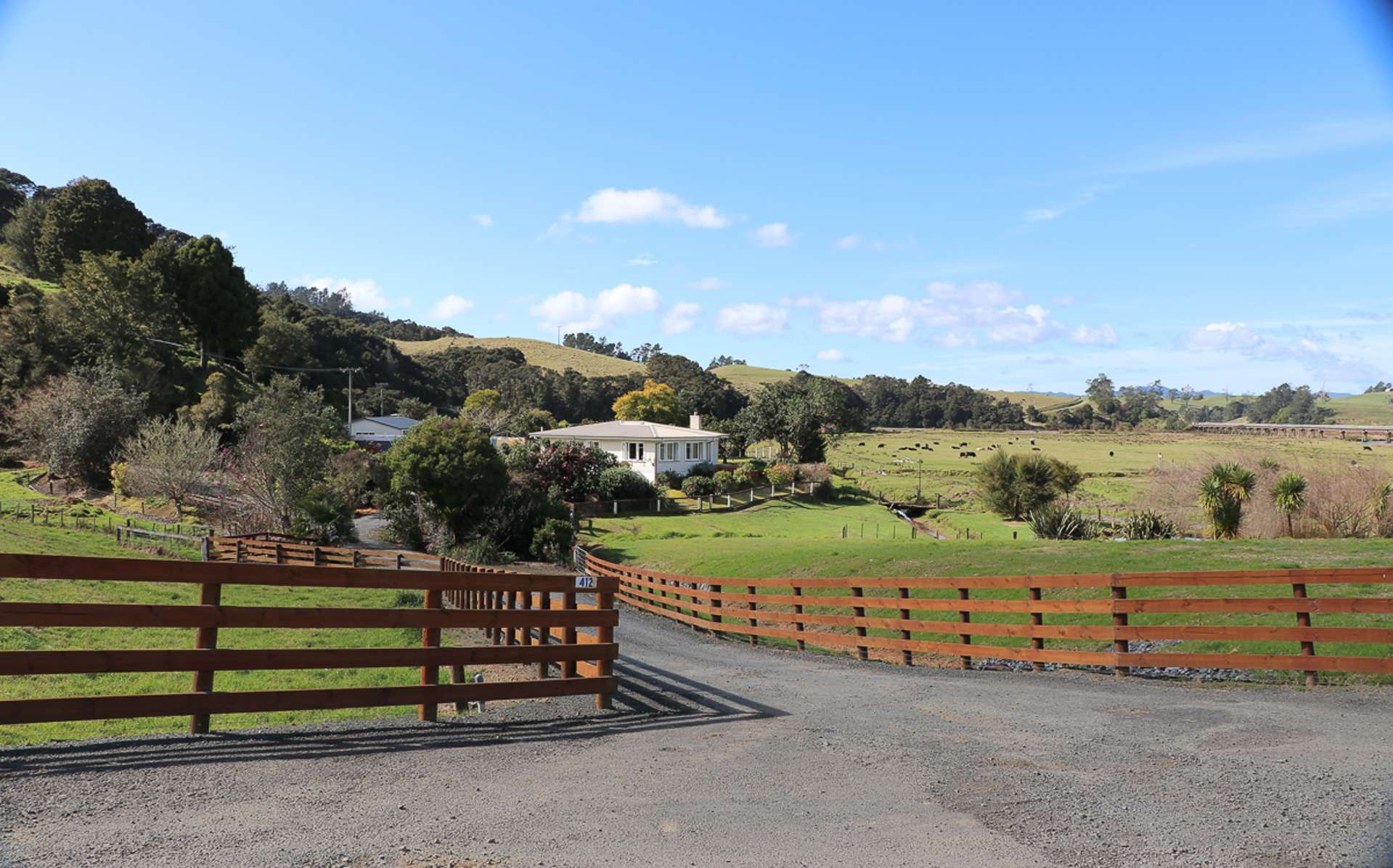 412a Paihia Road Kawakawa_0