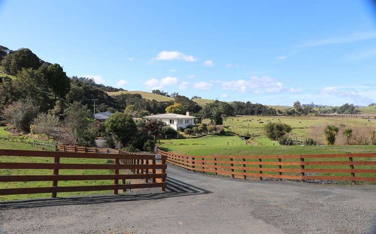 412a Paihia Road Kawakawa_0