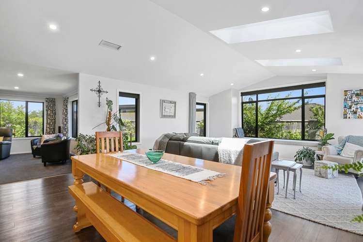 3 Fallow Place Richmond_9