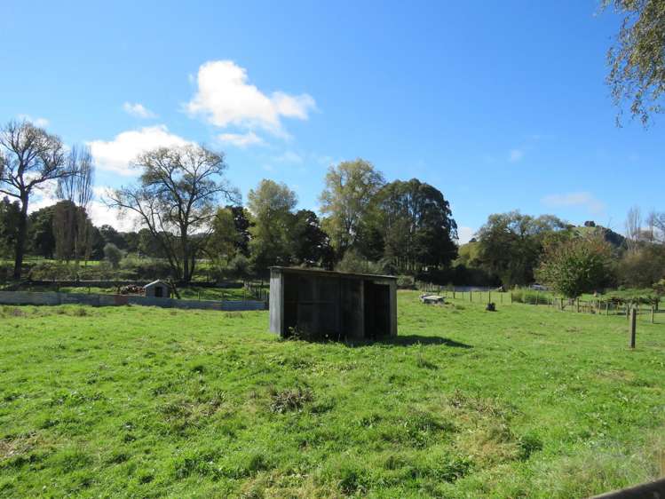 288 Miro Street Manunui_16