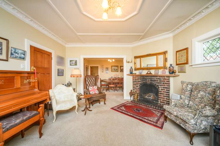 34 Elmira Avenue Hokowhitu_5