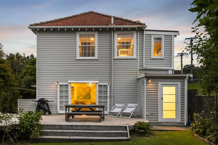 112 Karori Road Karori_30