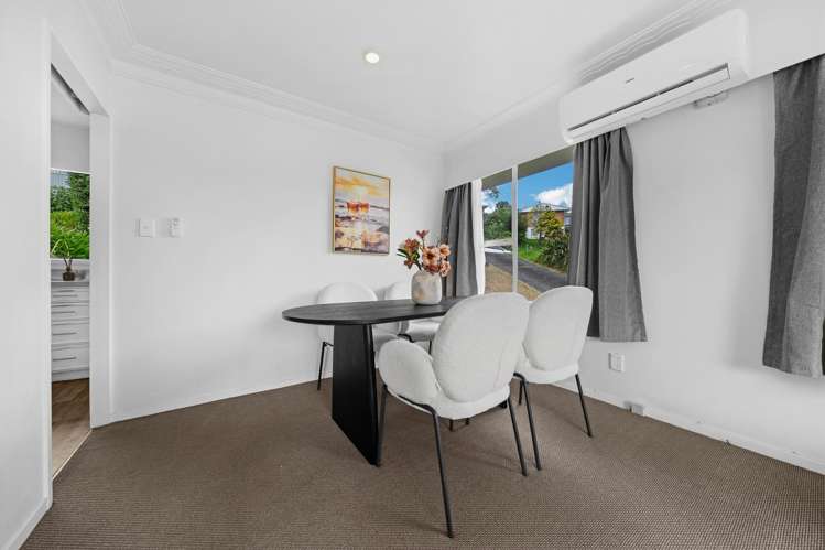 1/11 Marydale Drive Mount Roskill_6