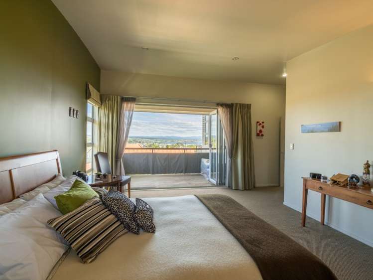 6 Vaucluse Drive Nukuhau_12