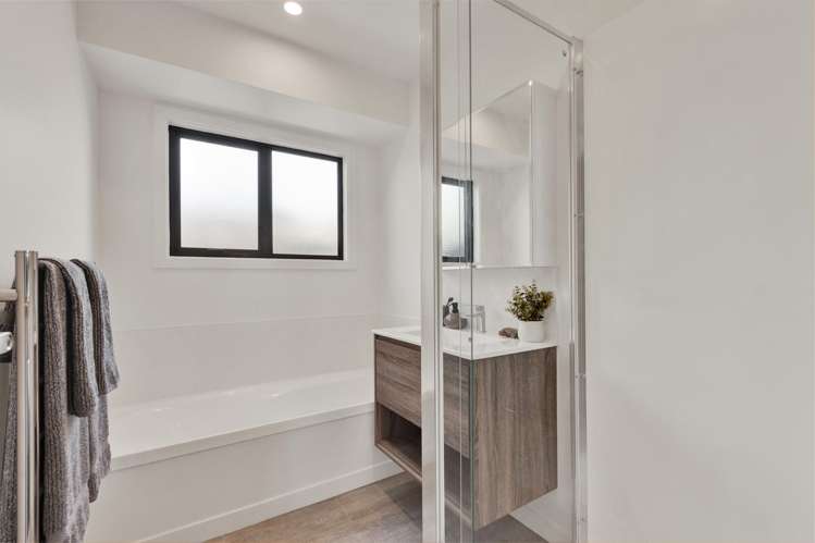 52 Richards Avenue Papanui_16