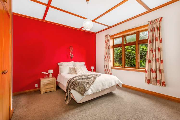 51 Heretaunga Street Petone_11