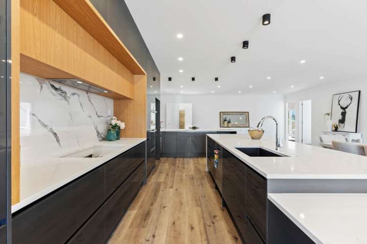 35 Pacific Heights Road Orewa_5