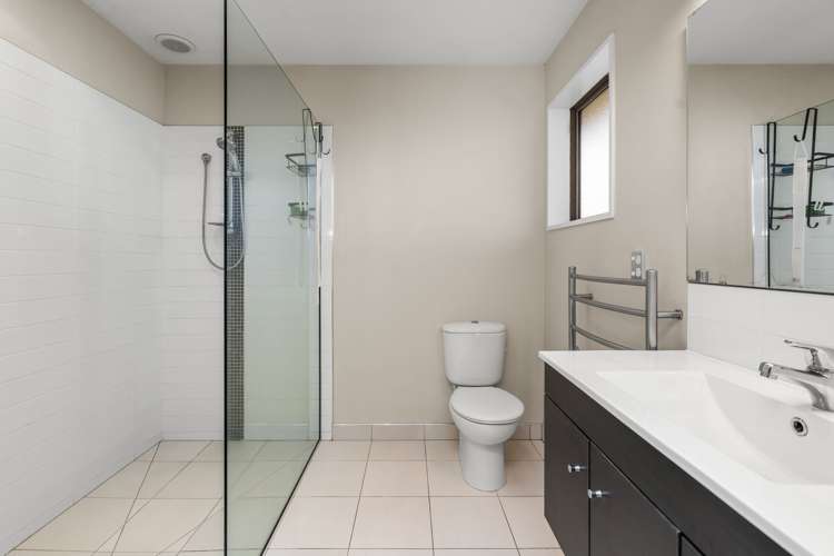 33A Fairfield Way Rolleston_13