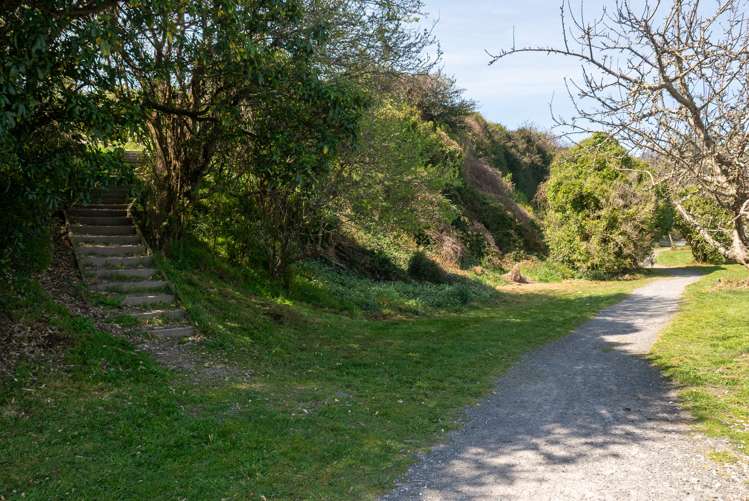 39 Nisbet Terrace Kinloch_19