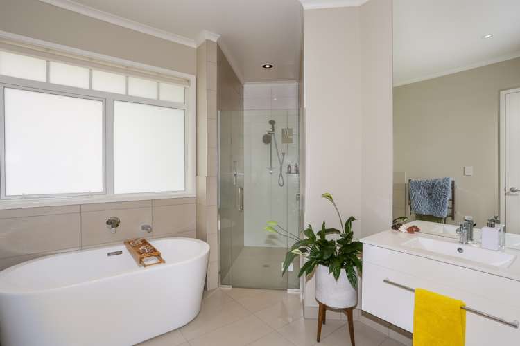 9 Titoki Way Waiau Pa_17