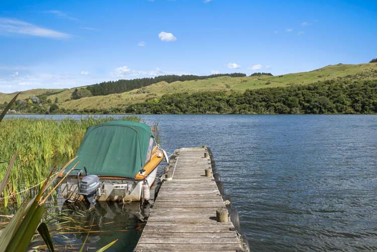 187c Te Akau Road Okere Falls_28