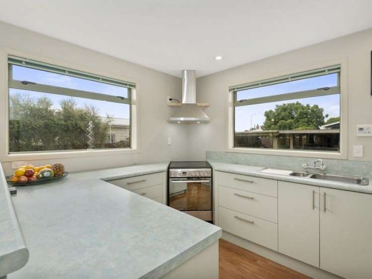 129 Bowen Street Rakaia_7