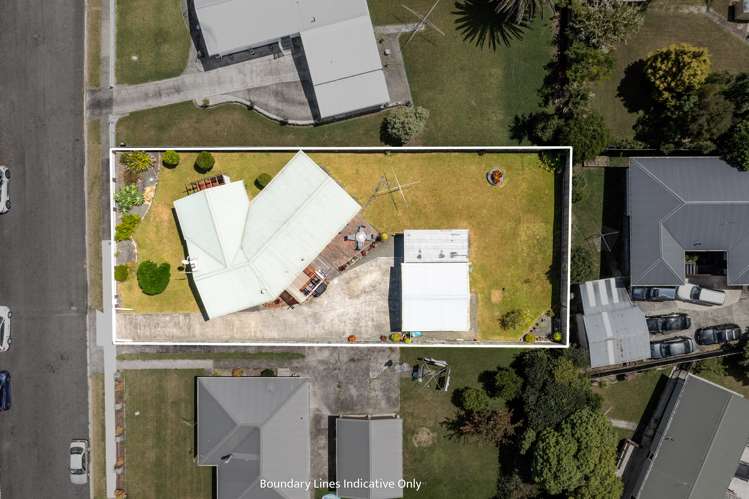 7 Panorama Drive Parahaki_17