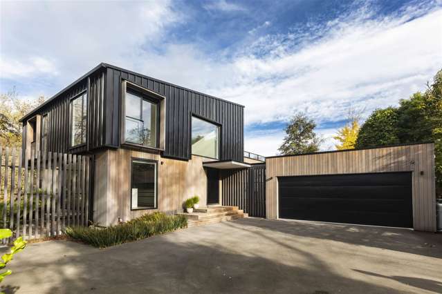 7 Wood Lane Fendalton_2