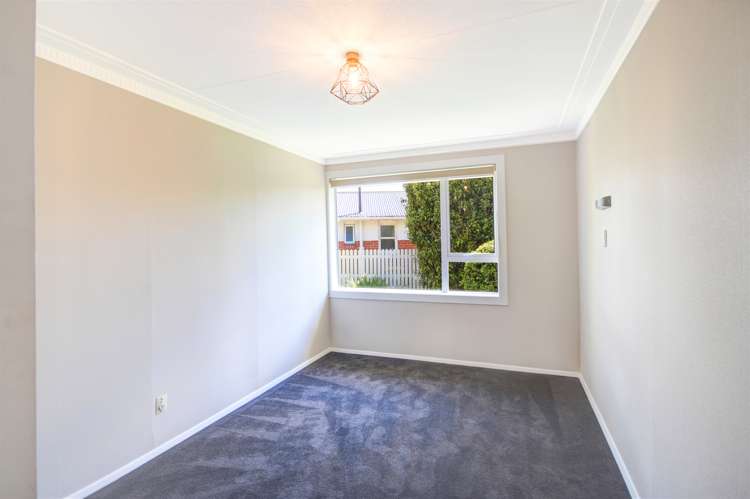 5 Goodall Street Mosgiel_12