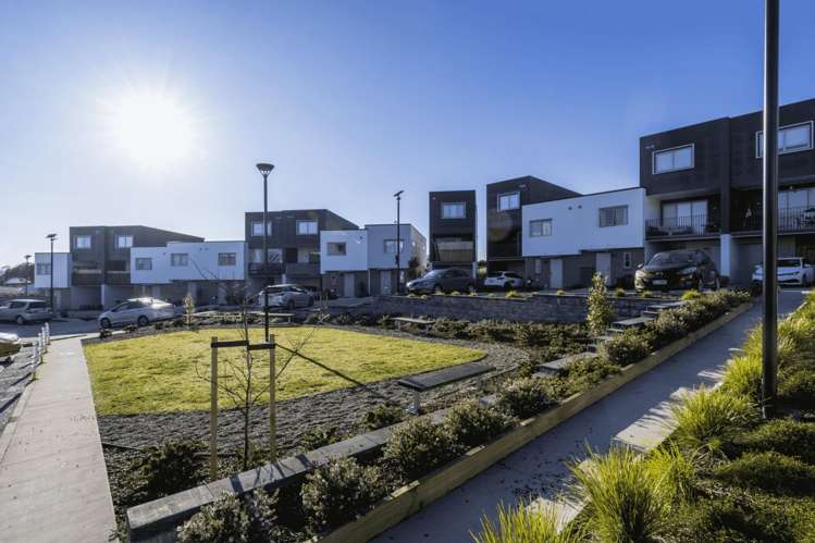 8 Ngae Place 2371_14