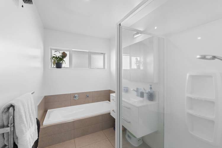 177 Geraldine Street Edgeware_18