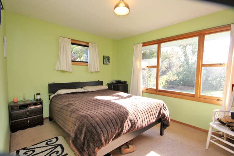 27b Studholme Street Somerfield_16