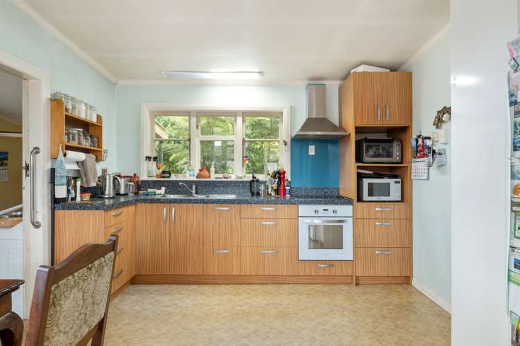 93a Scott Street Blenheim Central_9